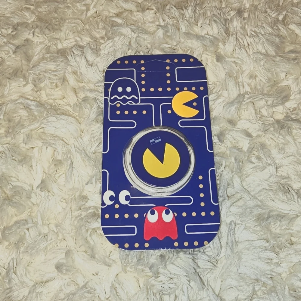 New - Picture 3 of 3